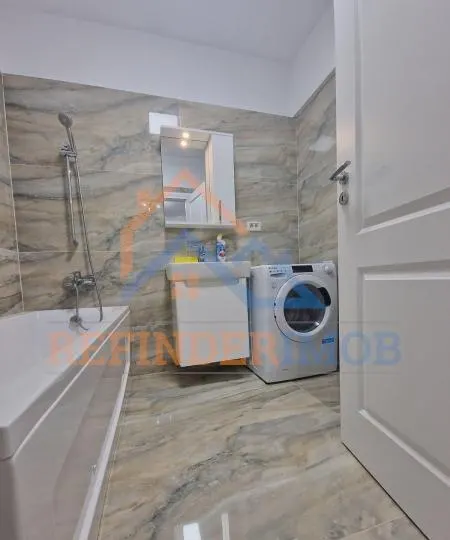 Vanzare garsoniera Central Address Residence - sector 5 - foto 6