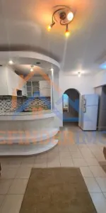 Vanzare apartament 3 camere - Panduri, sector 5 - Bucuresti