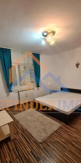 Vanzare apartament 3 camere - Panduri, sector 5 - foto 3
