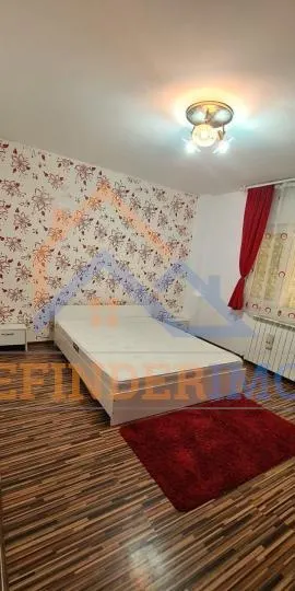 Vanzare apartament 3 camere - Panduri, sector 5 - foto 5