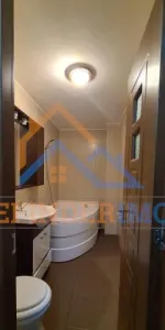 Vanzare apartament 3 camere - Panduri, sector 5 - foto 6