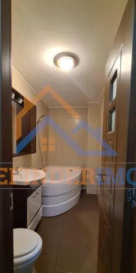 Vanzare apartament 3 camere - Panduri, sector 5 - foto 6