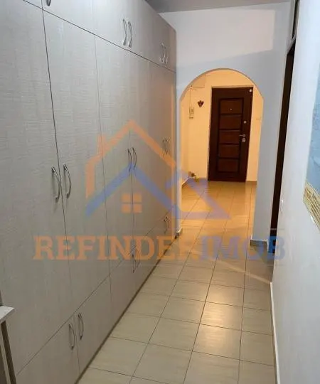 Vanzare apartament 3 camere - Panduri, sector 5 - foto 7