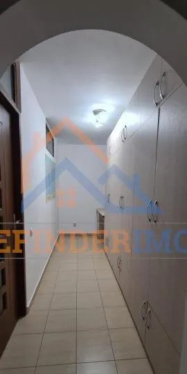 Vanzare apartament 3 camere - Panduri, sector 5 - foto 8