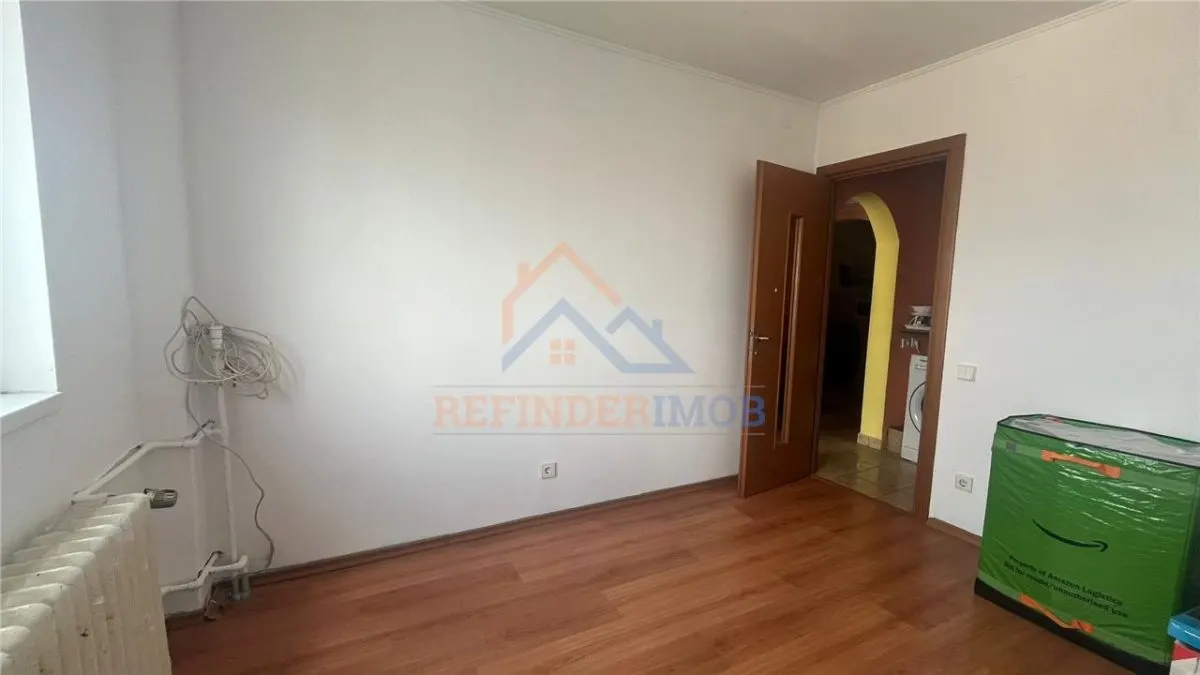 Vanzare apartament 4 camere, sector 5 - foto 11