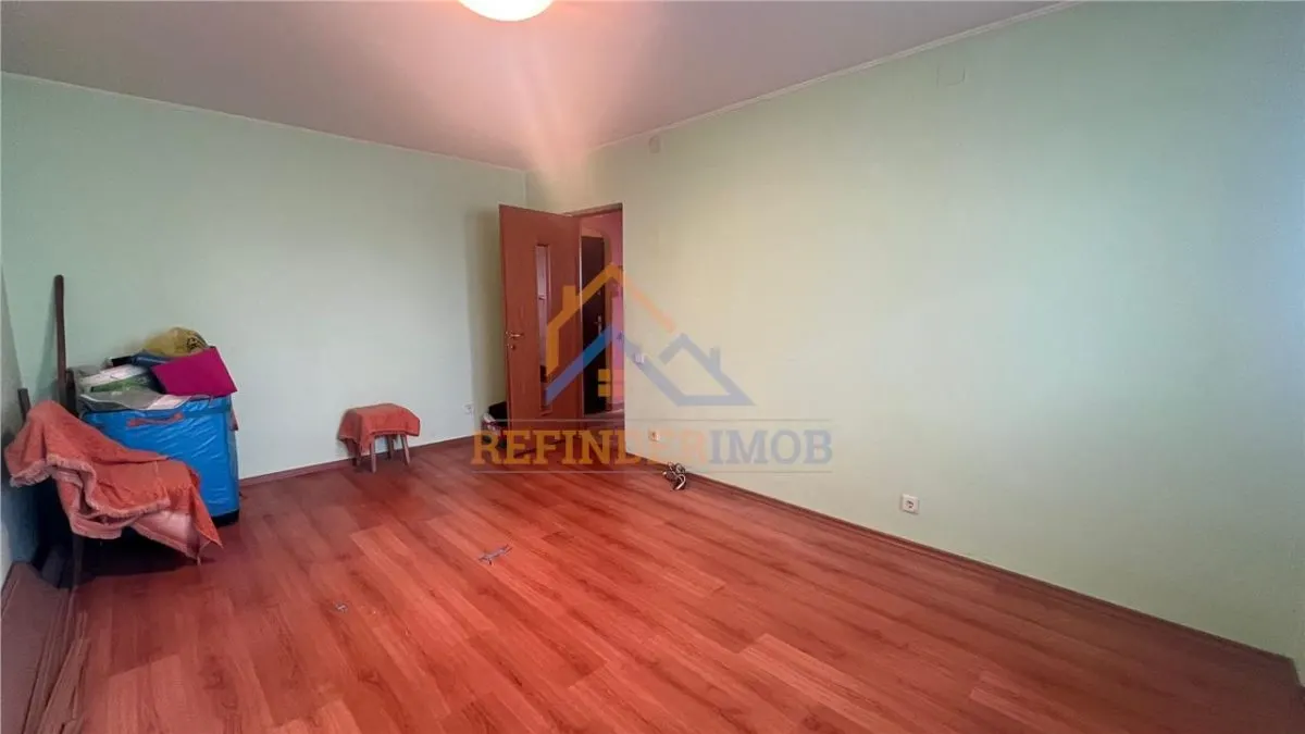 Vanzare apartament 4 camere, sector 5 - foto 14