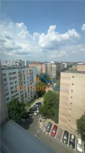 Vanzare apartament 4 camere, sector 5 - foto 15