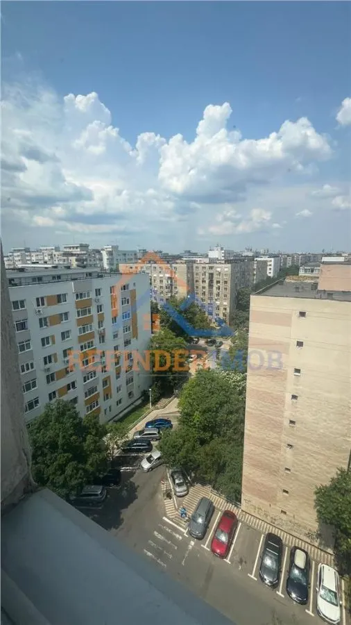Vanzare apartament 4 camere, sector 5 - foto 15