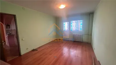 Vanzare apartament 4 camere, sector 5 - foto 6