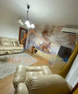 Vanzare apartament 3 camere – Zona Sebastian, Sector 5 - foto 2