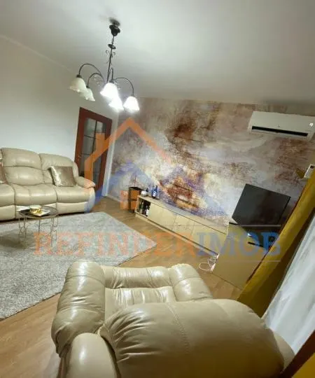 Vanzare apartament 3 camere – Zona Sebastian, Sector 5 - foto 2