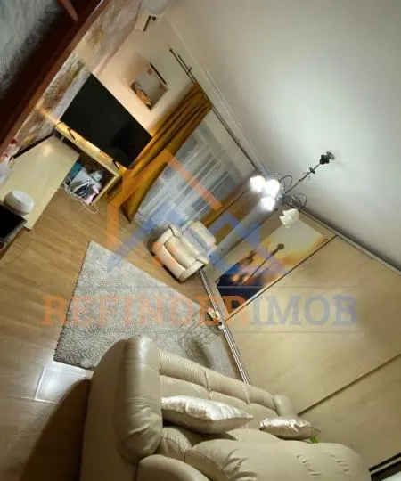 Vanzare apartament 3 camere – Zona Sebastian, Sector 5 - foto 3