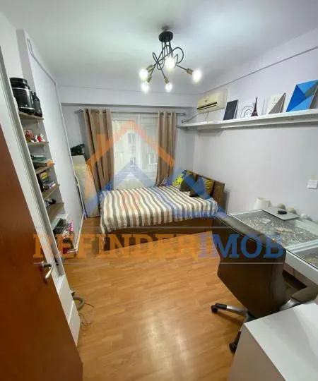 Vanzare apartament 3 camere – Zona Sebastian, Sector 5 - foto 4