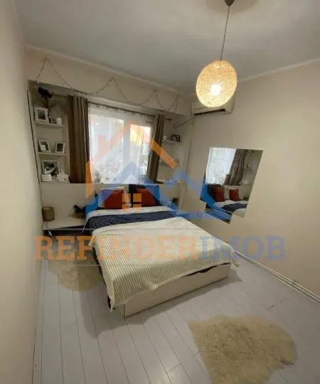 Vanzare apartament 3 camere – Zona Sebastian, Sector 5 - foto 5