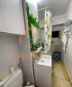 Vanzare apartament 3 camere – Zona Sebastian, Sector 5 - foto 6