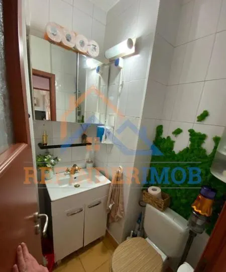 Vanzare apartament 3 camere – Zona Sebastian, Sector 5 - foto 7