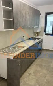 Vanzare garsoniera Dream Residence - Sector 5 - Bucuresti
