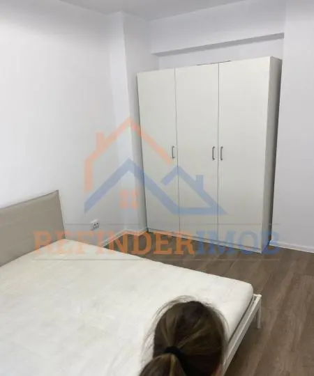 Vanzare garsoniera Dream Residence - Sector 5 - foto 4