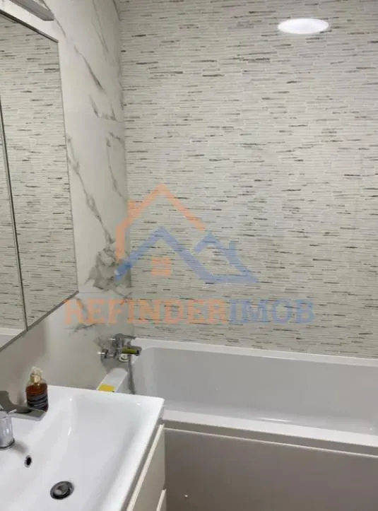 Vanzare garsoniera Dream Residence - Sector 5 - foto 8