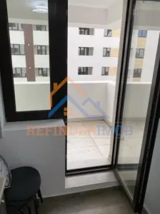 Vanzare garsoniera Dream Residence - Sector 5 - foto 10