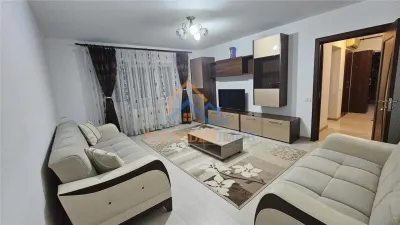 Vanzare apartament 2 camere – Strada Novaci, Sector 5 - foto 1