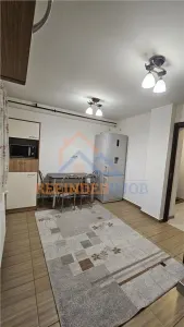 Vanzare apartament 2 camere – Strada Novaci, Sector 5 - foto 3