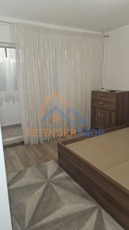 Vanzare apartament 2 camere – Strada Novaci, Sector 5 - foto 4