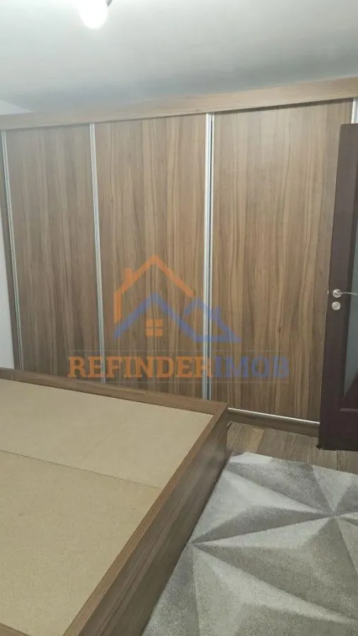 Vanzare apartament 2 camere – Strada Novaci, Sector 5 - foto 5