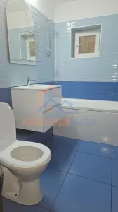 Vanzare apartament 2 camere – Strada Novaci, Sector 5 - foto 6
