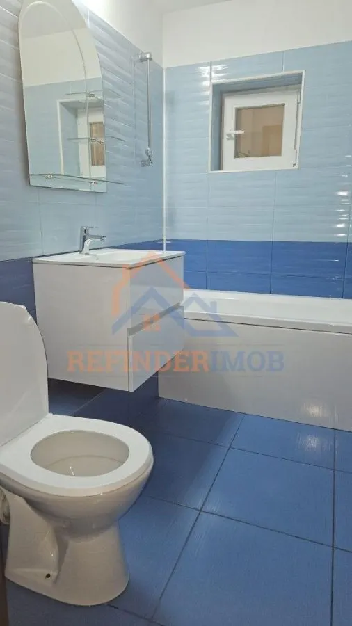 Vanzare apartament 2 camere – Strada Novaci, Sector 5 - foto 6