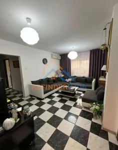 Vanzare apartament 4 camere – zona Parc Sebastian - foto 2