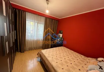 Vanzare apartament 4 camere – zona Parc Sebastian - foto 6
