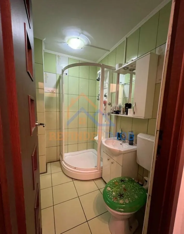 Vanzare apartament 4 camere – zona Parc Sebastian - foto 7