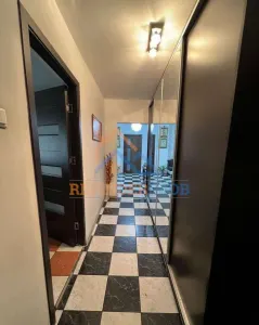 Vanzare apartament 4 camere – zona Parc Sebastian - foto 9