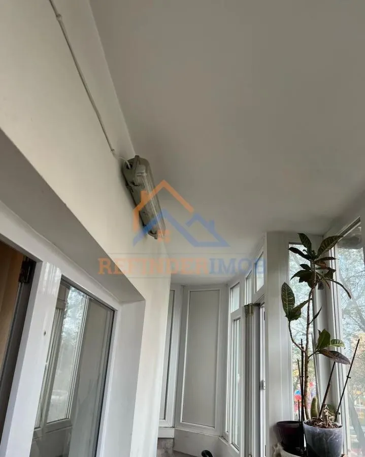 Vanzare apartament 4 camere – zona Parc Sebastian - foto 10