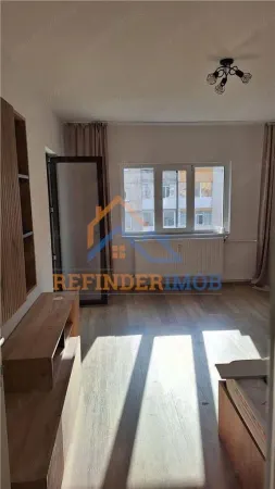 Apartament 1 camera București - poza 2