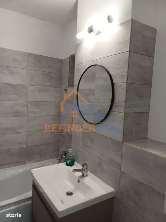 Apartament 1 camera București - poza 3