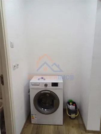 Apartament 1 camera București - poza 4