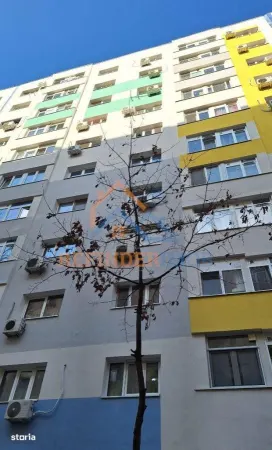 Apartament 1 camera București - poza 6