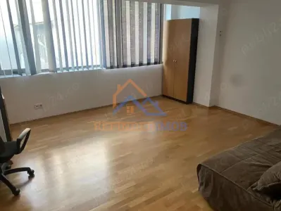Apartament 2 camere Unirii - Bucuresti