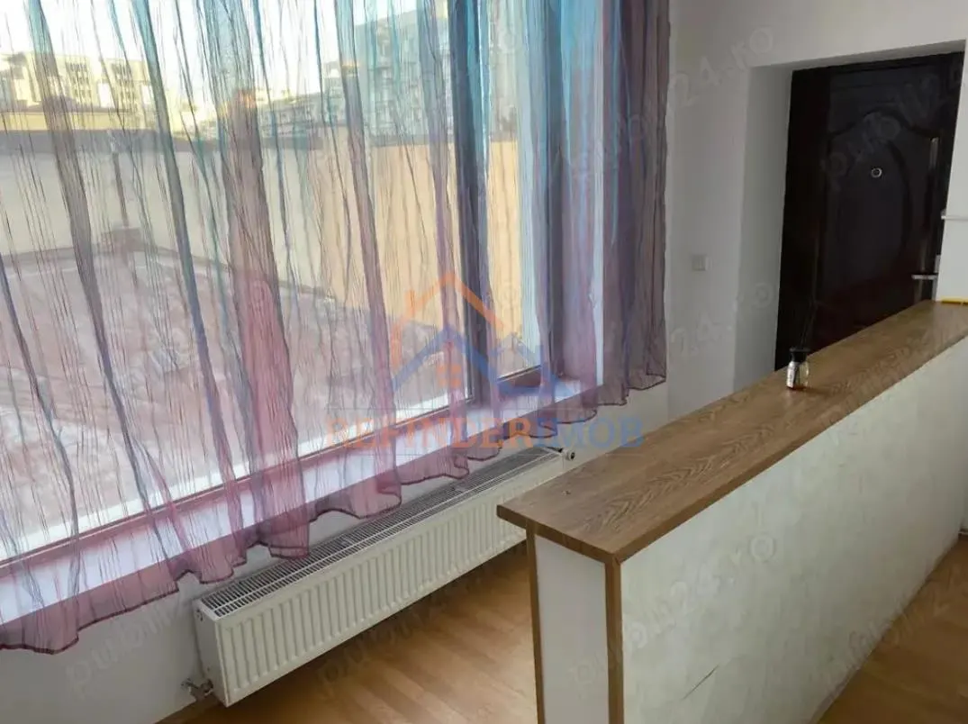 Apartament 2 camere Unirii - foto 2