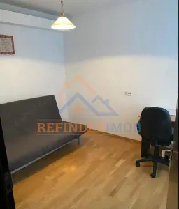 Apartament 2 camere Unirii - foto 3