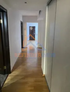 Apartament 2 camere Unirii - foto 4