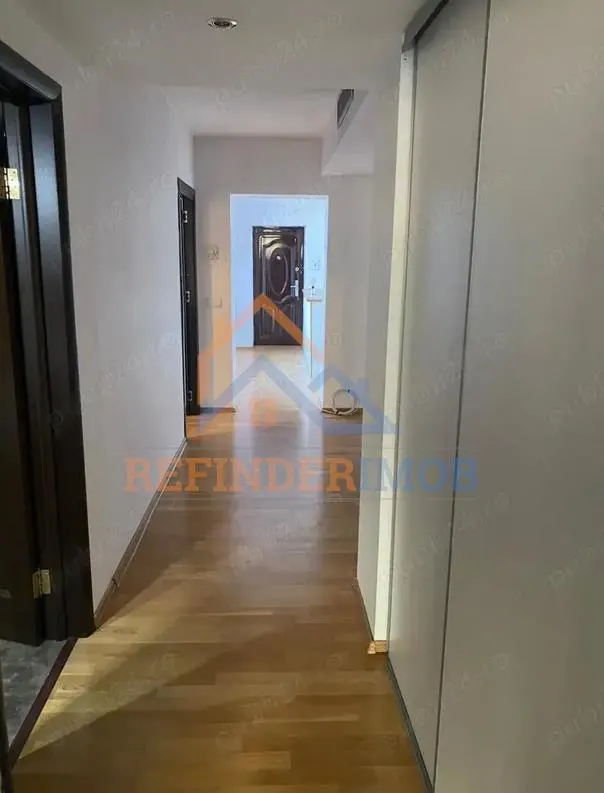 Apartament 2 camere Unirii - foto 4