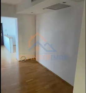 Apartament 2 camere Unirii - foto 5