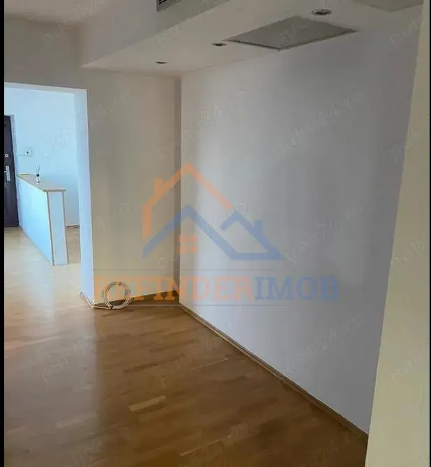 Apartament 2 camere Unirii - foto 5