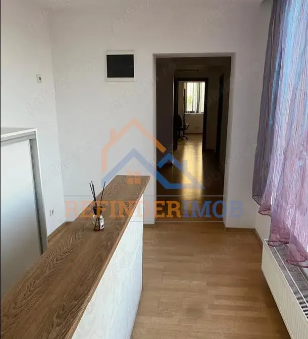 Apartament 2 camere Unirii - foto 7