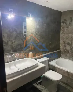 Apartament 2 camere Unirii - foto 8