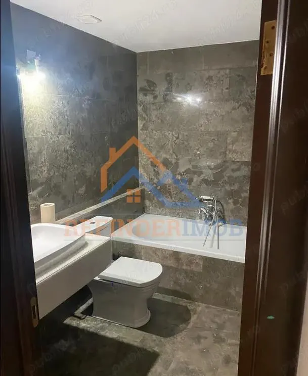 Apartament 2 camere Unirii - foto 9