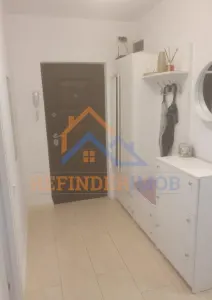 Vanzare apartament 3 camere zona Petre Ispirescu - 13 Septembrie - foto 14